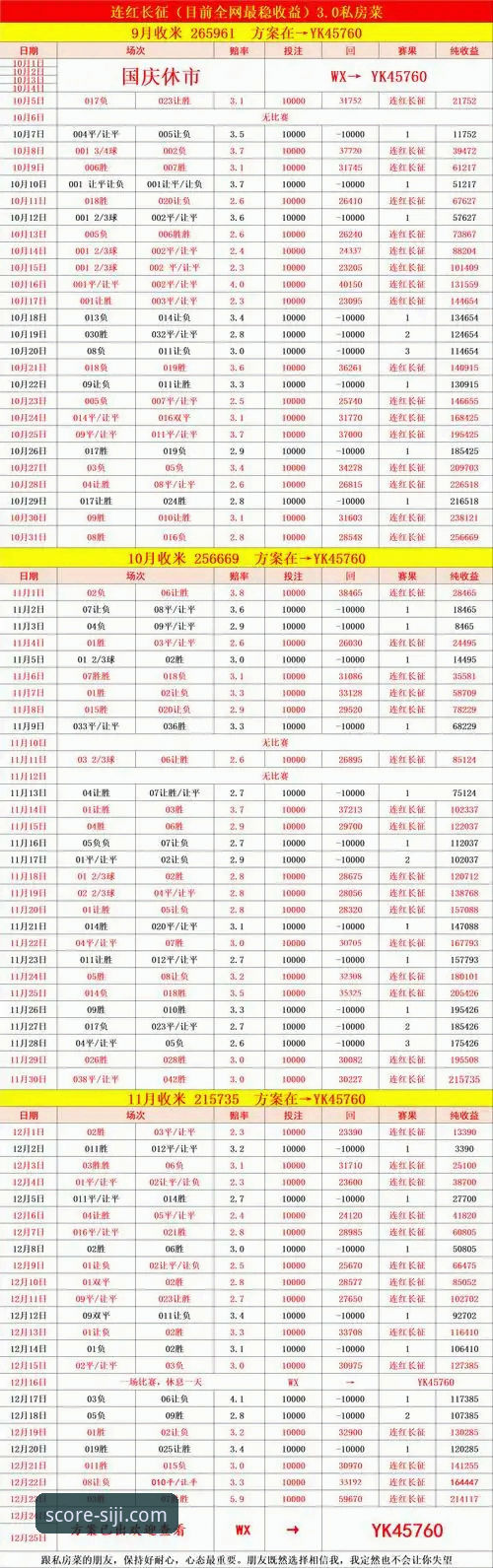 四季体育最新版本评测：3大升级亮点让赛事分析更精准