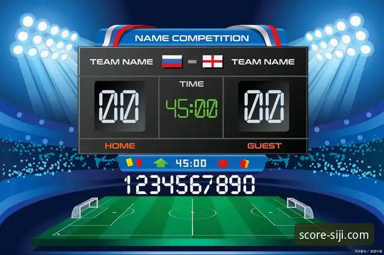 四季体育平台v2.0.8全面评测：实时比分与专业分析功能深度解析