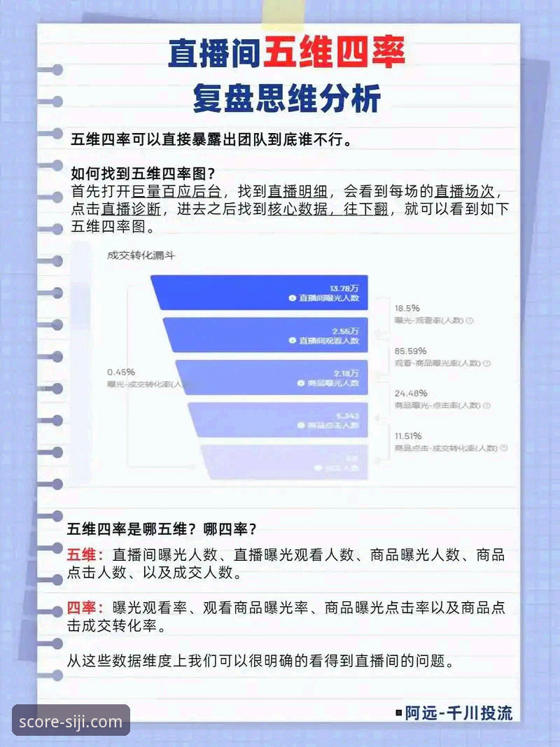 四季体育平台专业分析功能深度对比：数据洞察力如何重塑观赛决策？