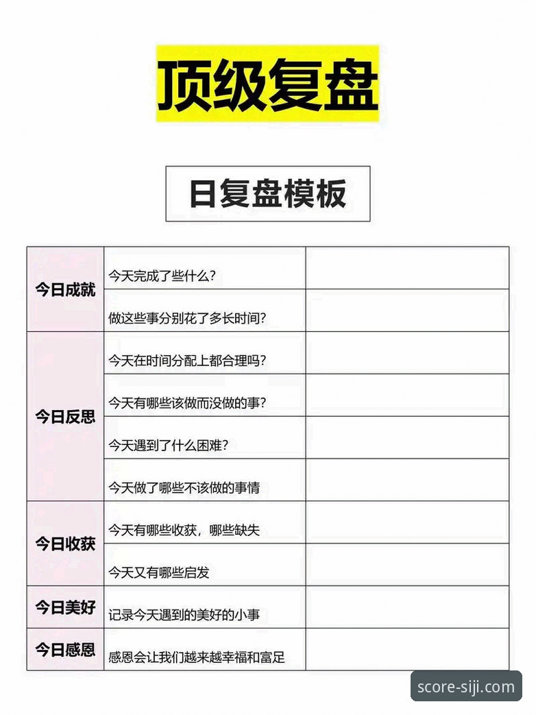 资深用户复盘：如何利用专业分析工具洞察快船18分领先到20分崩盘