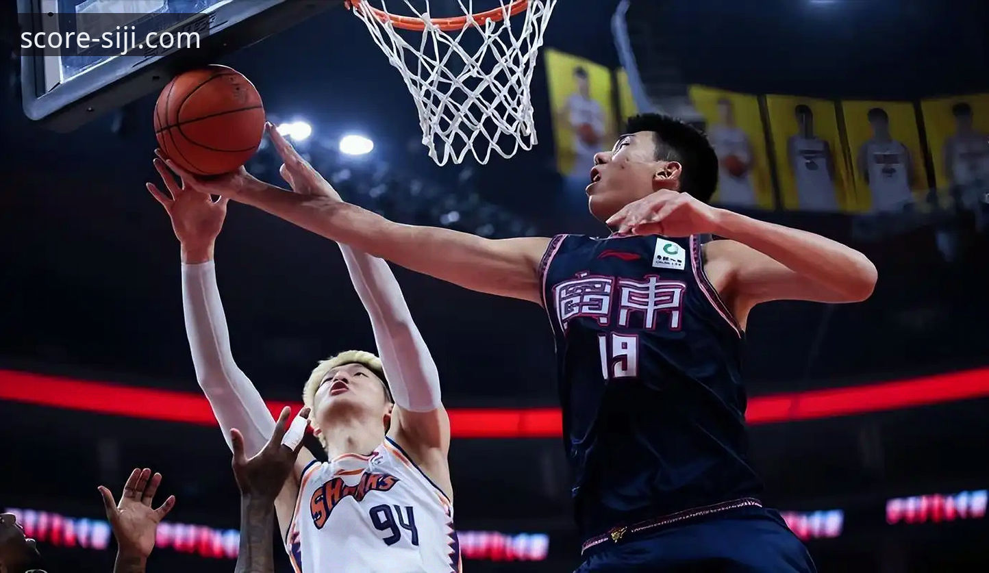 3个维度解析：上海男篮12连胜背后的数据密码与观赛新体验