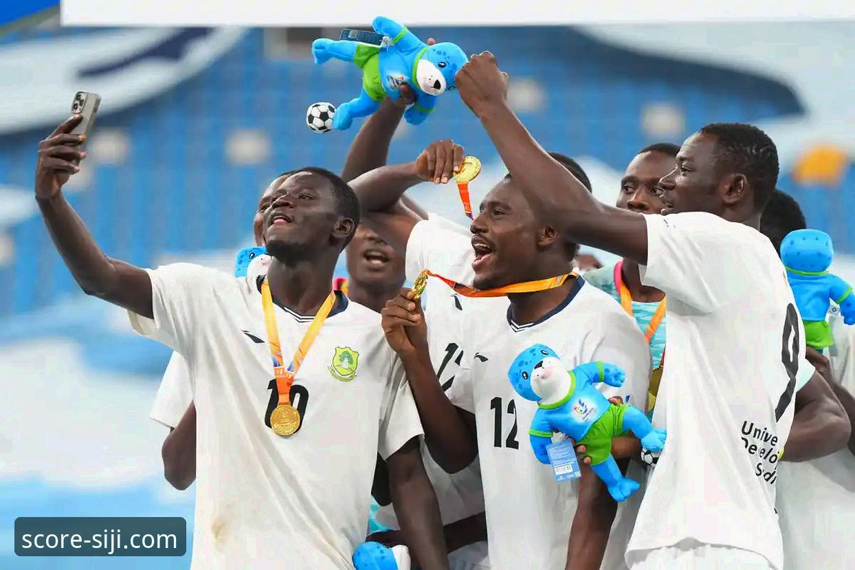 奥地利5-1大胜加纳：一场友谊赛背后的战术深度解析