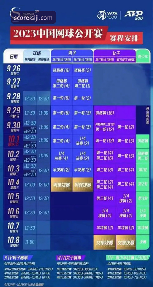 四季体育平台评测：它如何重新定义你的观赛体验？