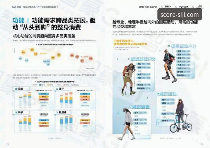四季体育iOS版使用教程：从下载到实时比分查询的完整指南